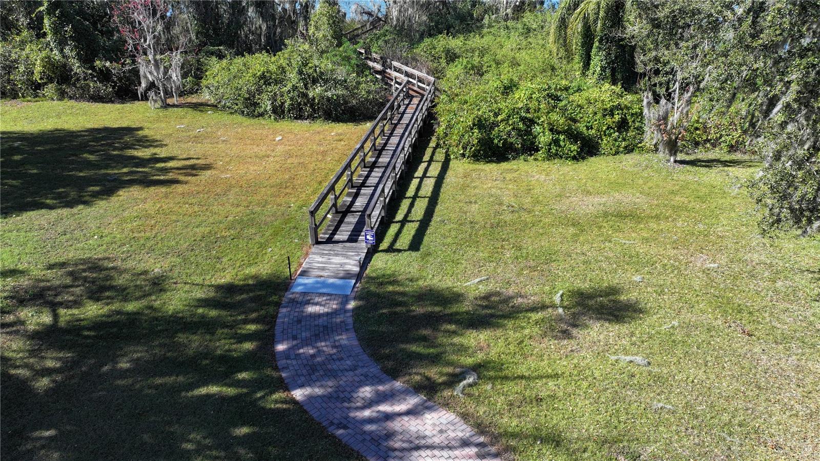 Image 62 of 68 For 1854 Eloise Cove Drive