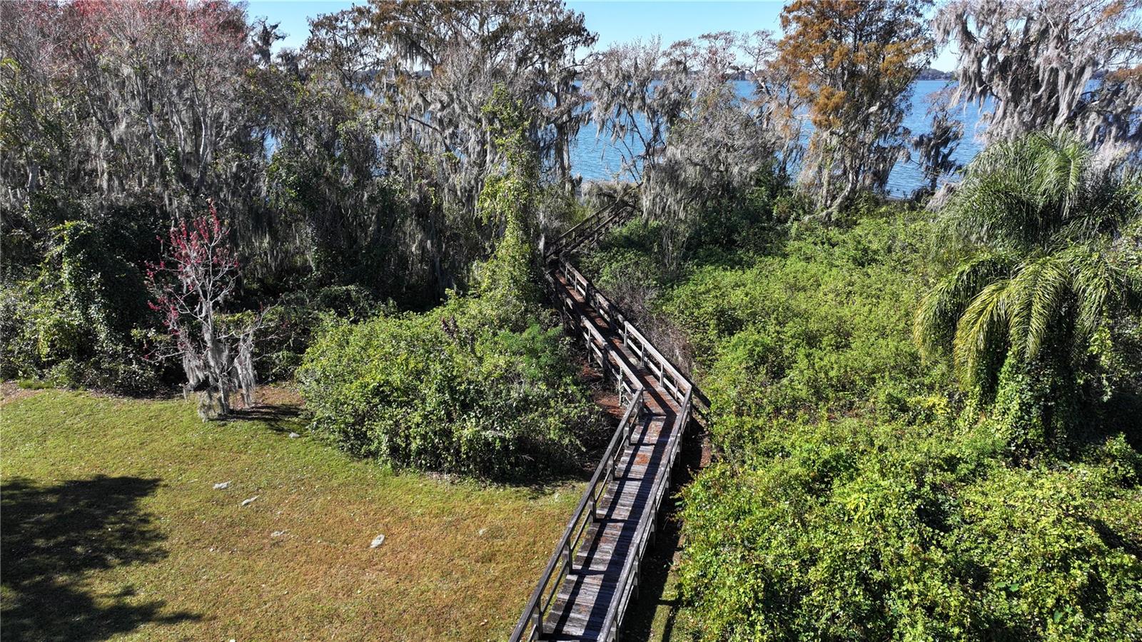 Image 63 of 68 For 1854 Eloise Cove Drive