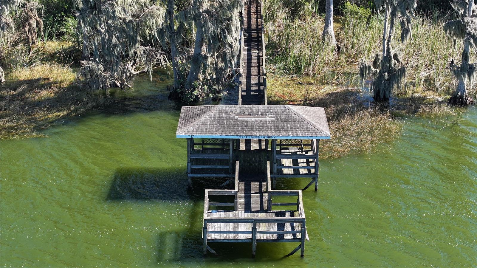 Image 66 of 68 For 1854 Eloise Cove Drive