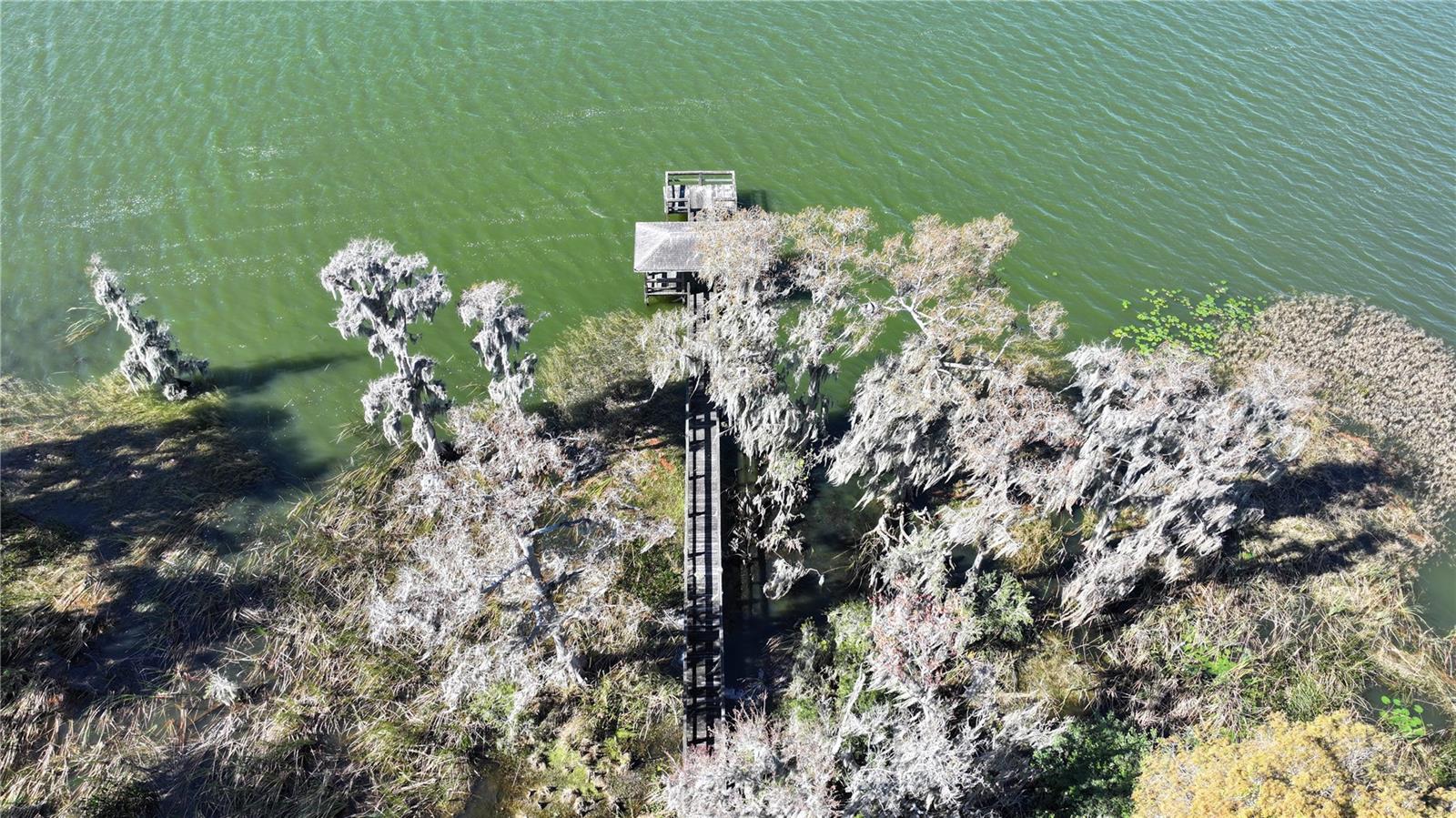 Image 67 of 68 For 1854 Eloise Cove Drive