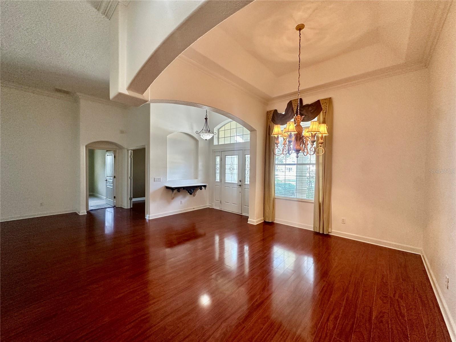 Image 7 of 68 For 1854 Eloise Cove Drive