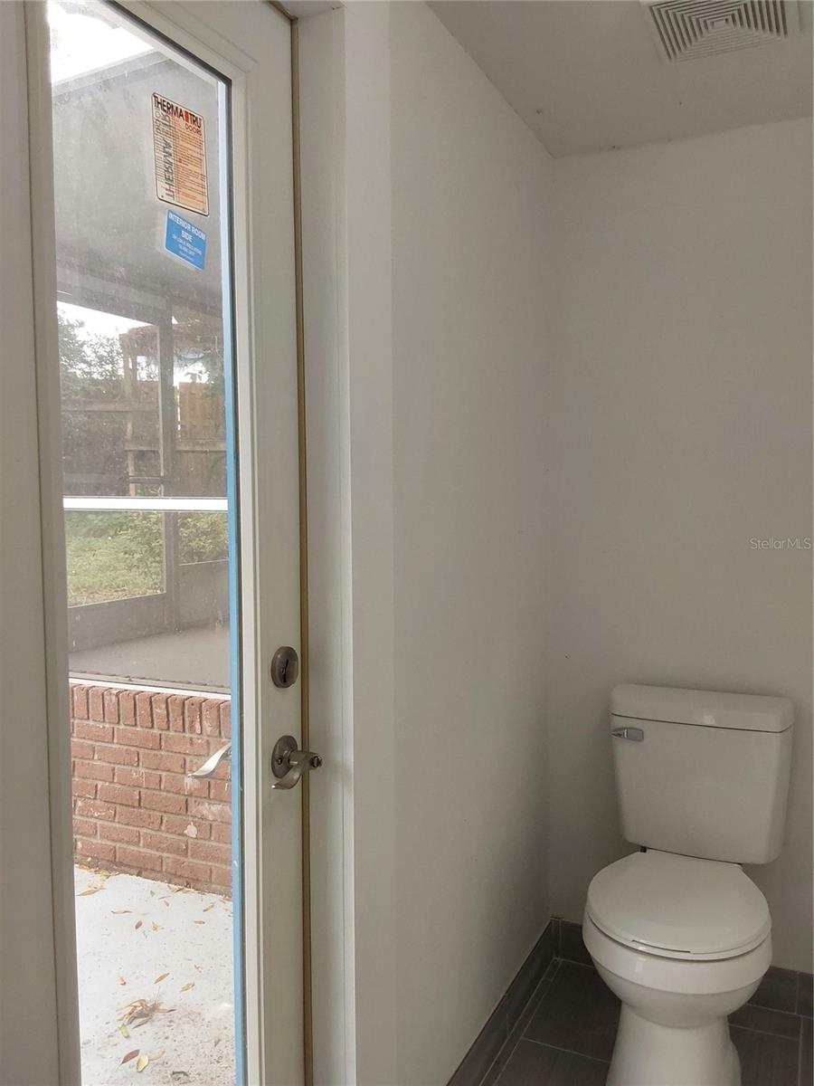 Image 12 of 26 For 148 Lake Otis Road