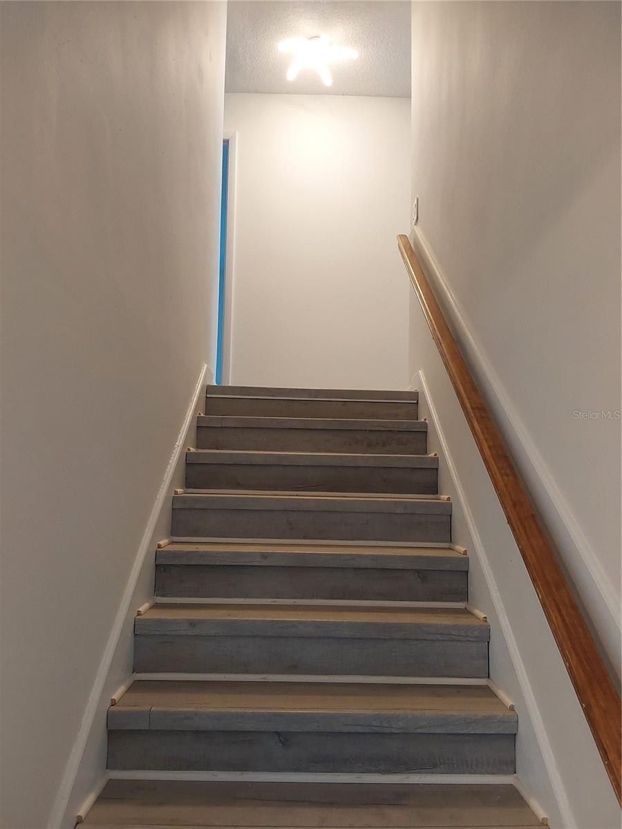 Image 13 of 26 For 148 Lake Otis Road