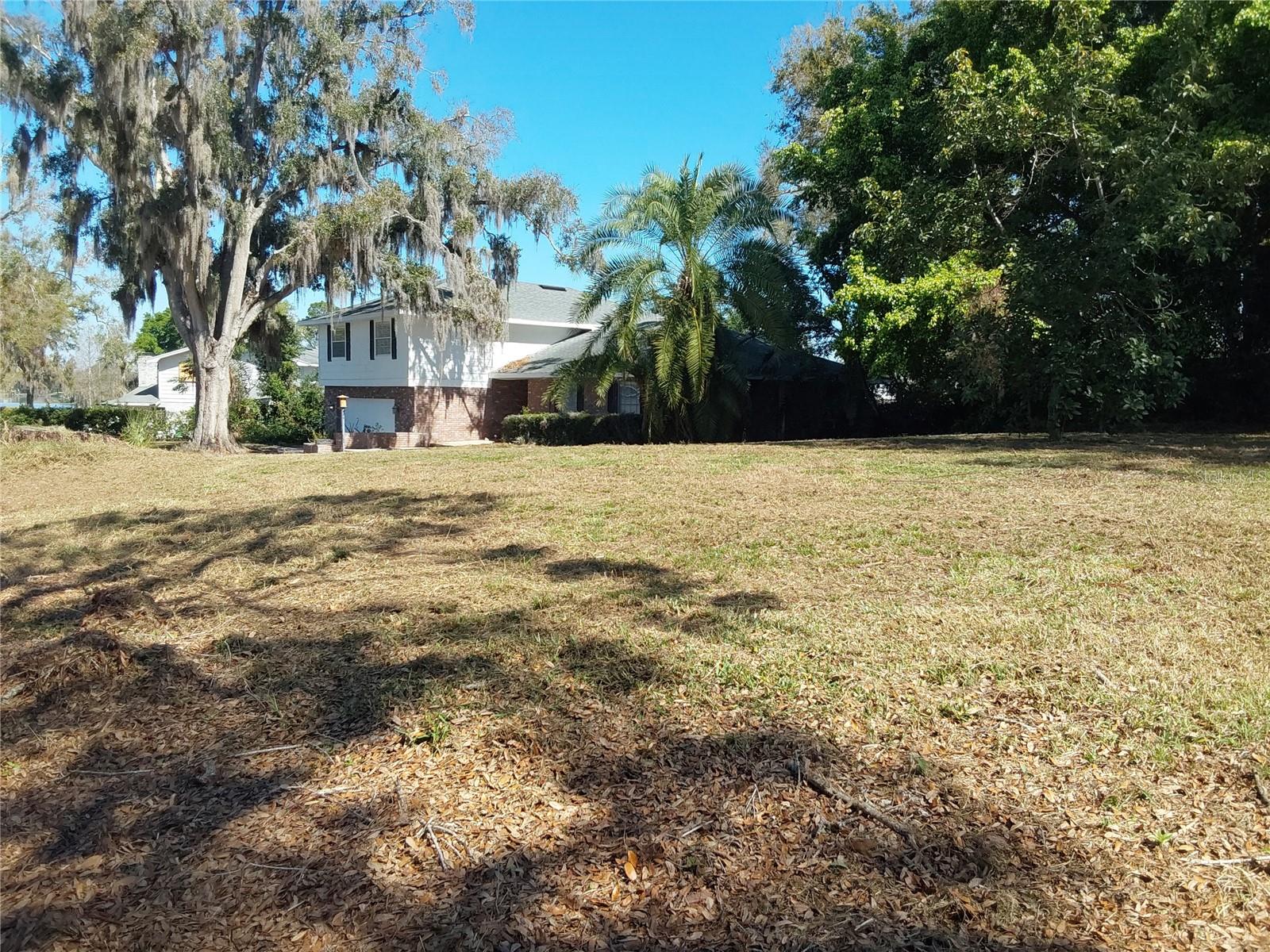 Image 23 of 26 For 148 Lake Otis Road