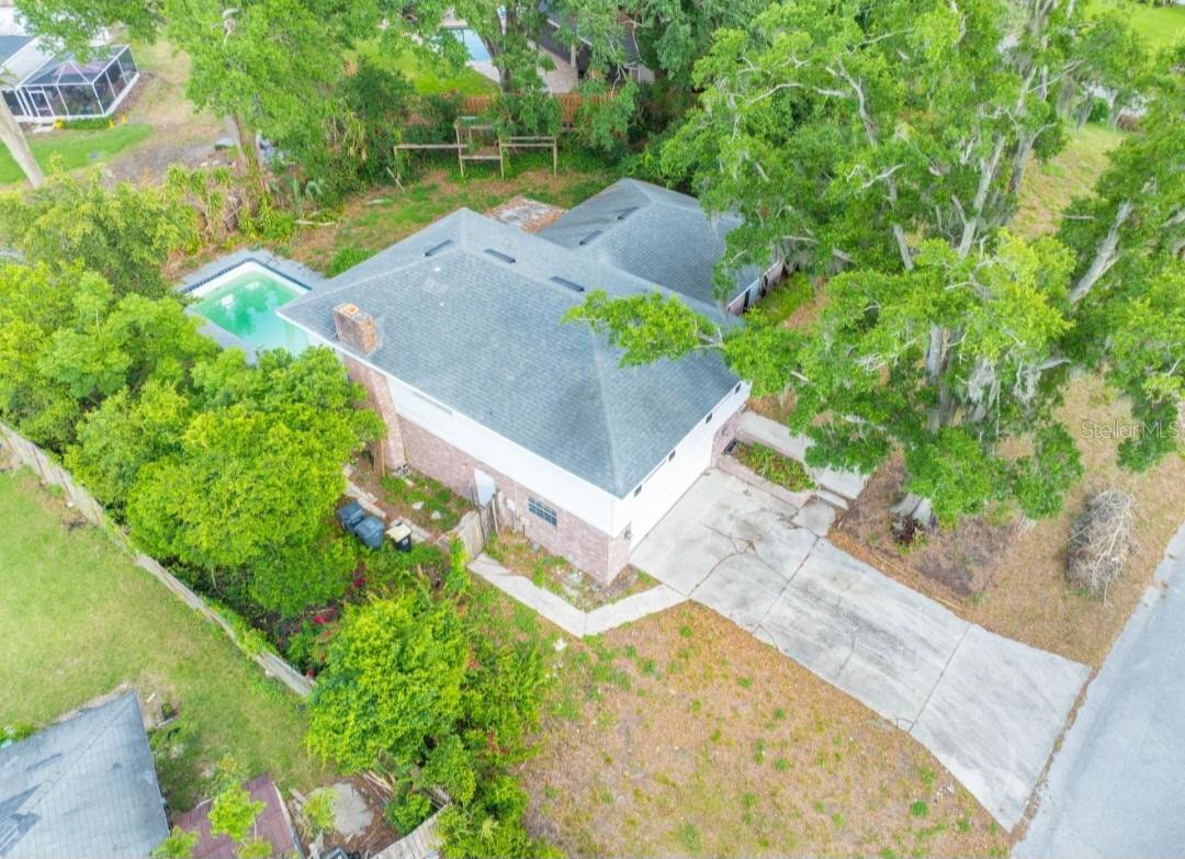 Image 24 of 26 For 148 Lake Otis Road