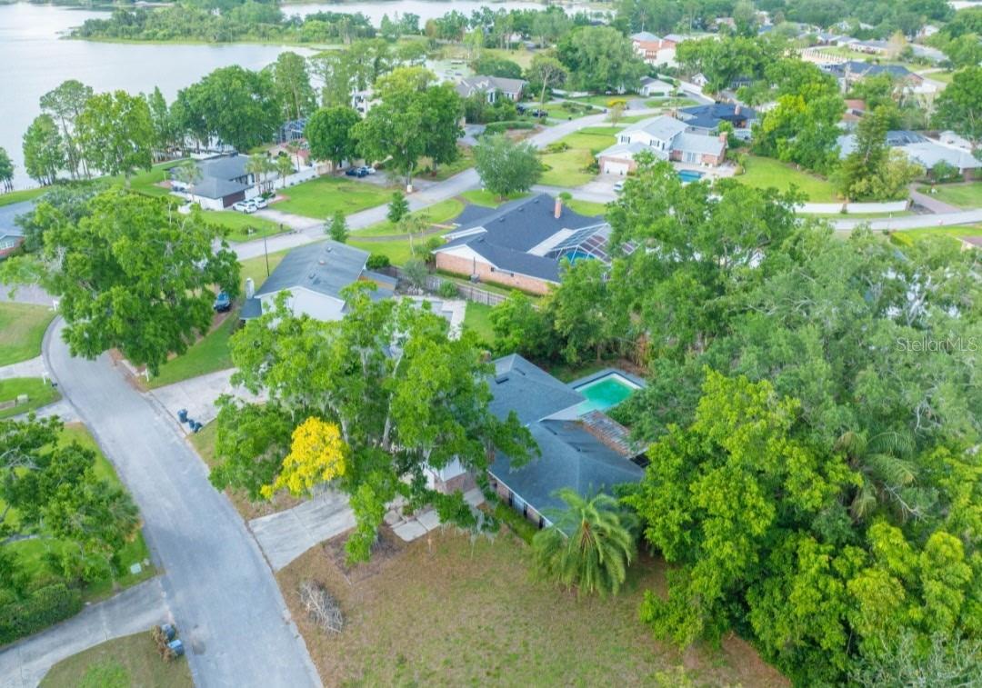 Image 25 of 26 For 148 Lake Otis Road