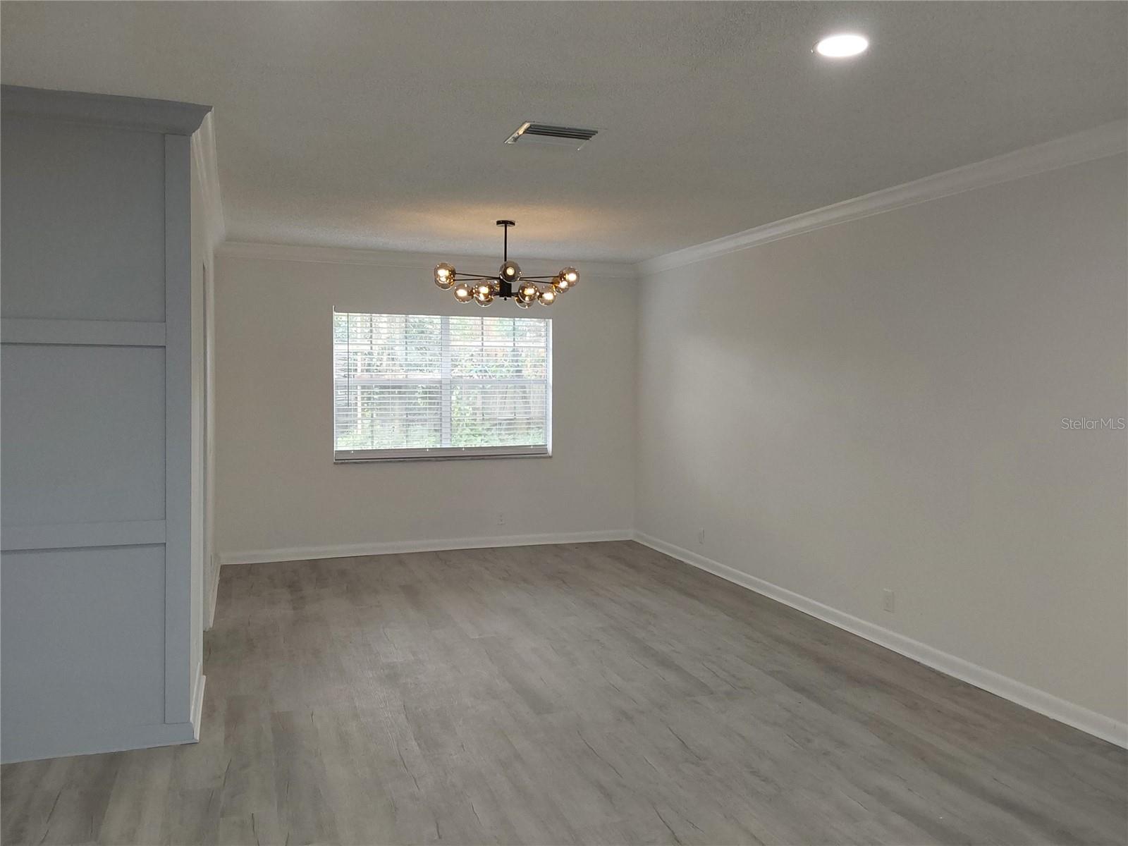 Image 6 of 26 For 148 Lake Otis Road