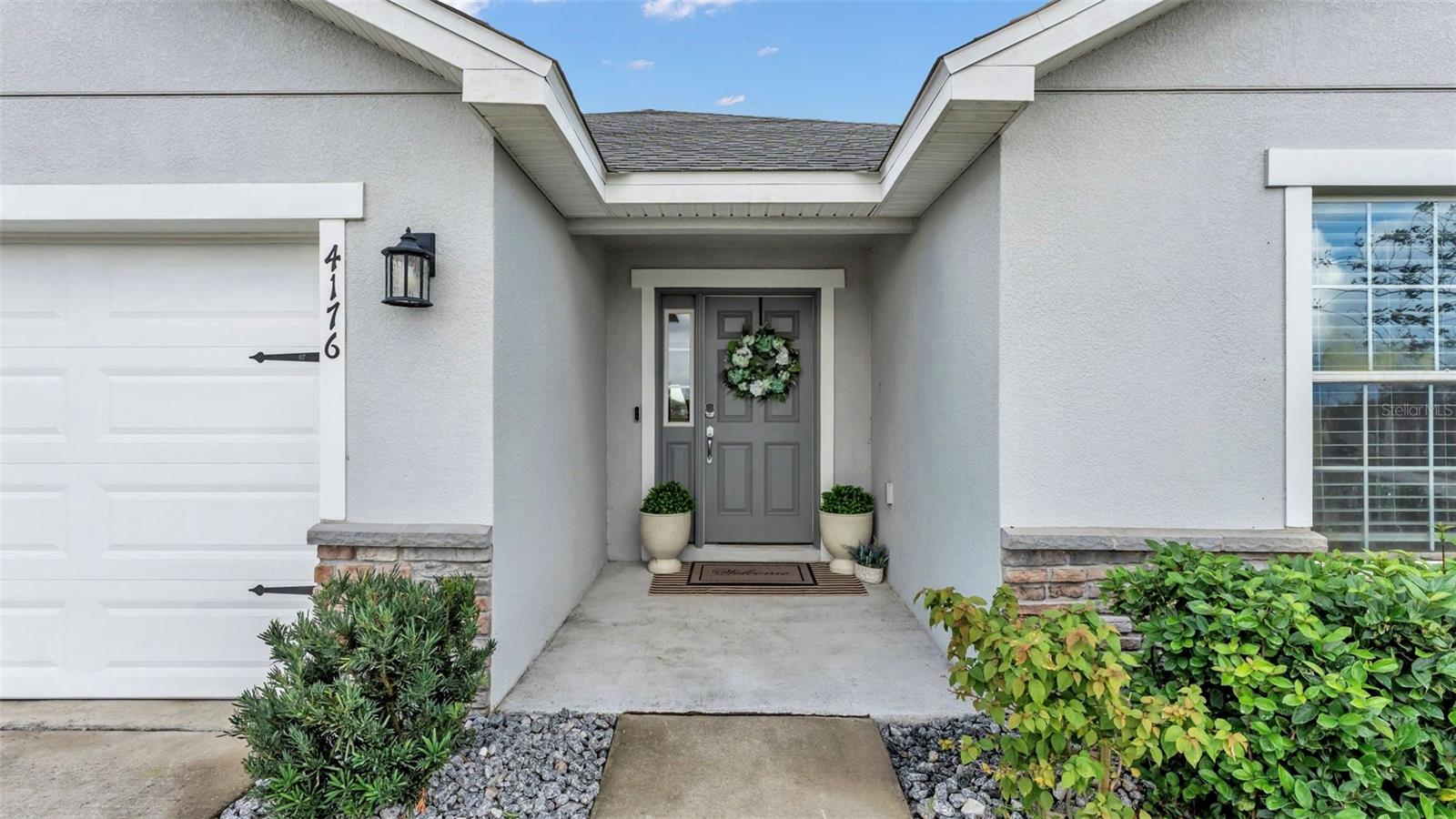 Image 10 of 60 For 4176 Red Fern Lane