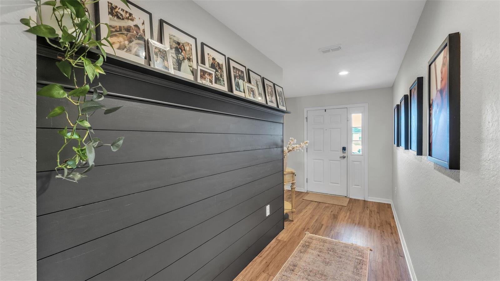 Image 11 of 60 For 4176 Red Fern Lane