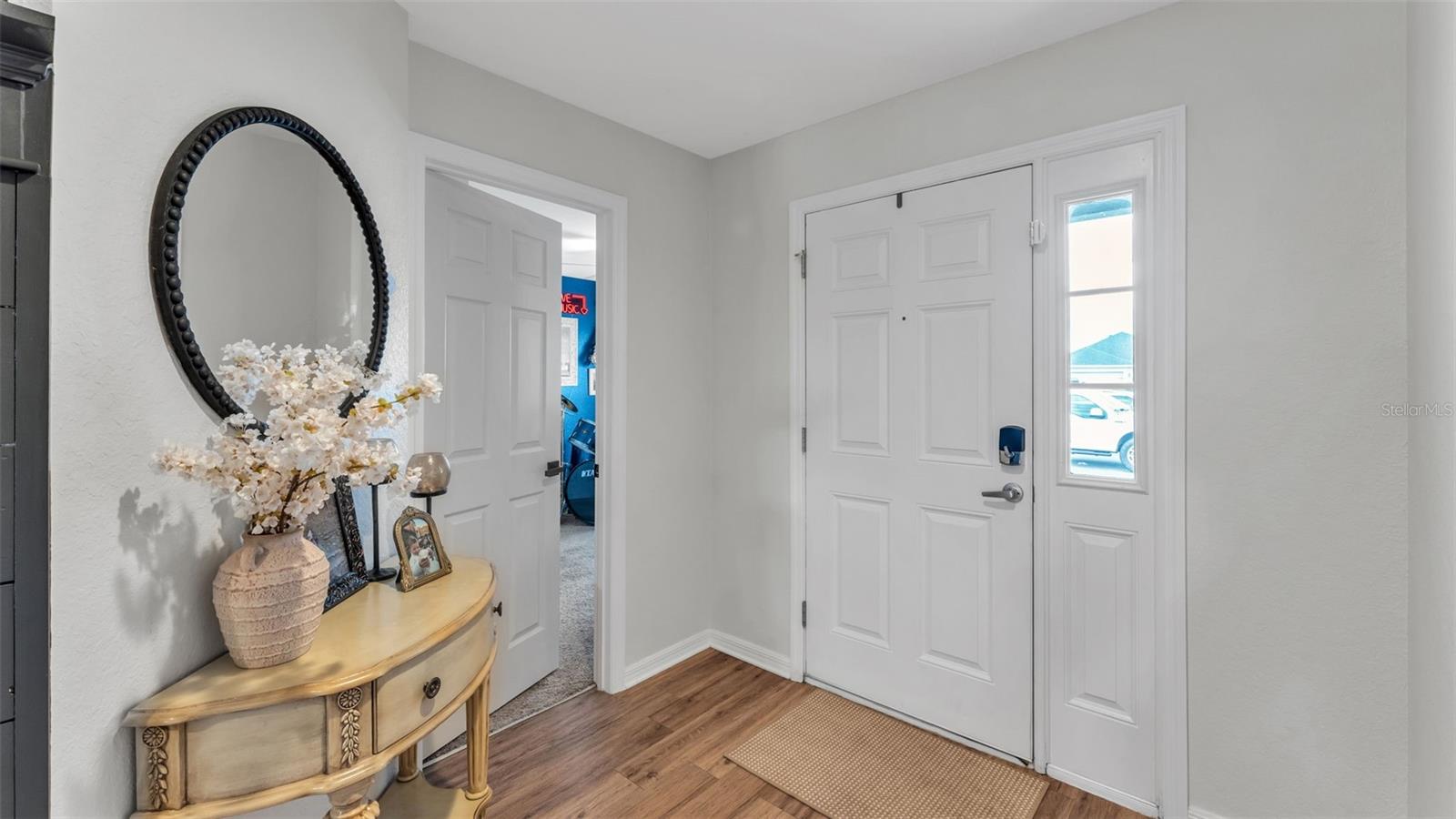 Image 12 of 60 For 4176 Red Fern Lane