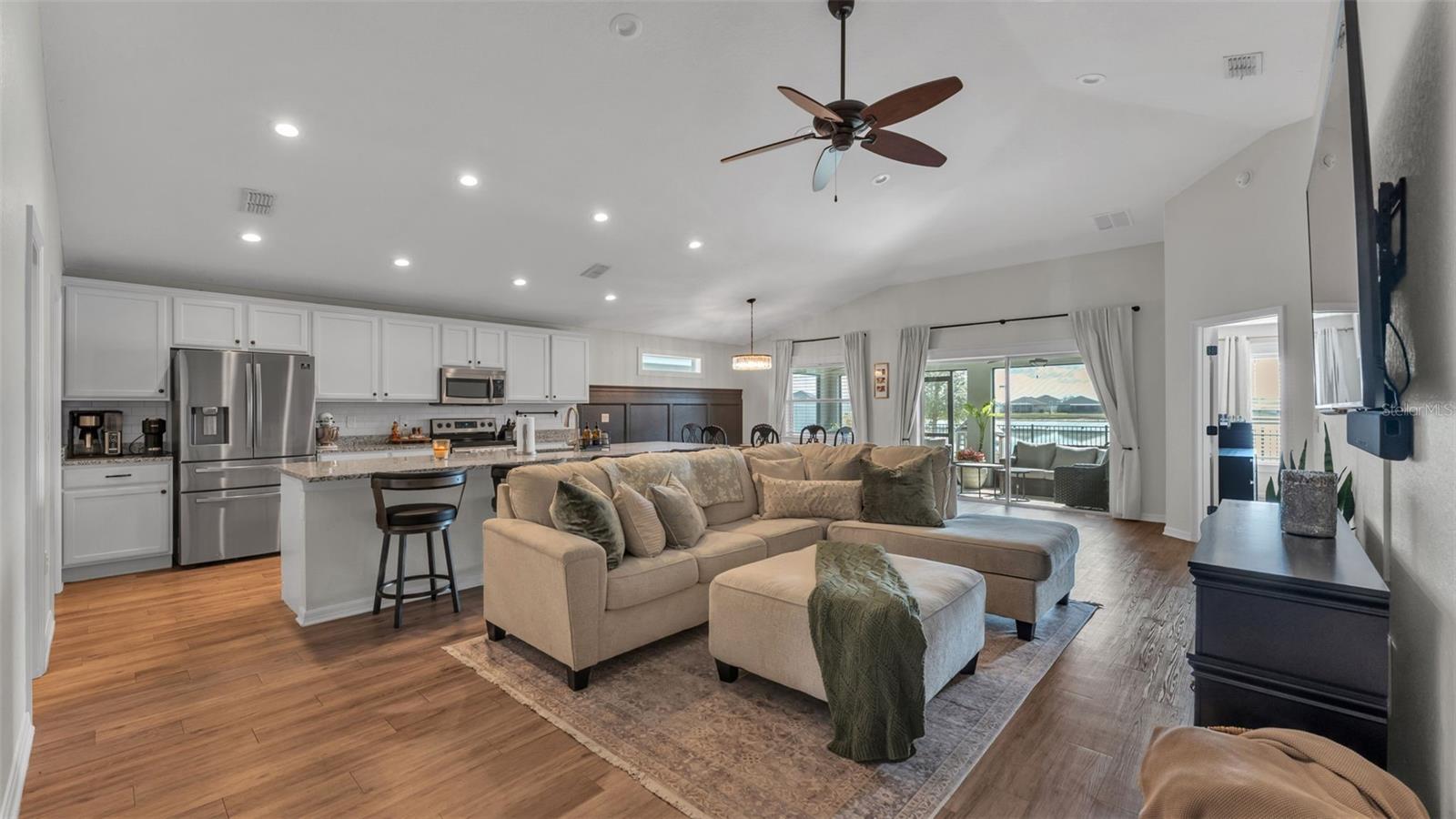 Image 13 of 60 For 4176 Red Fern Lane