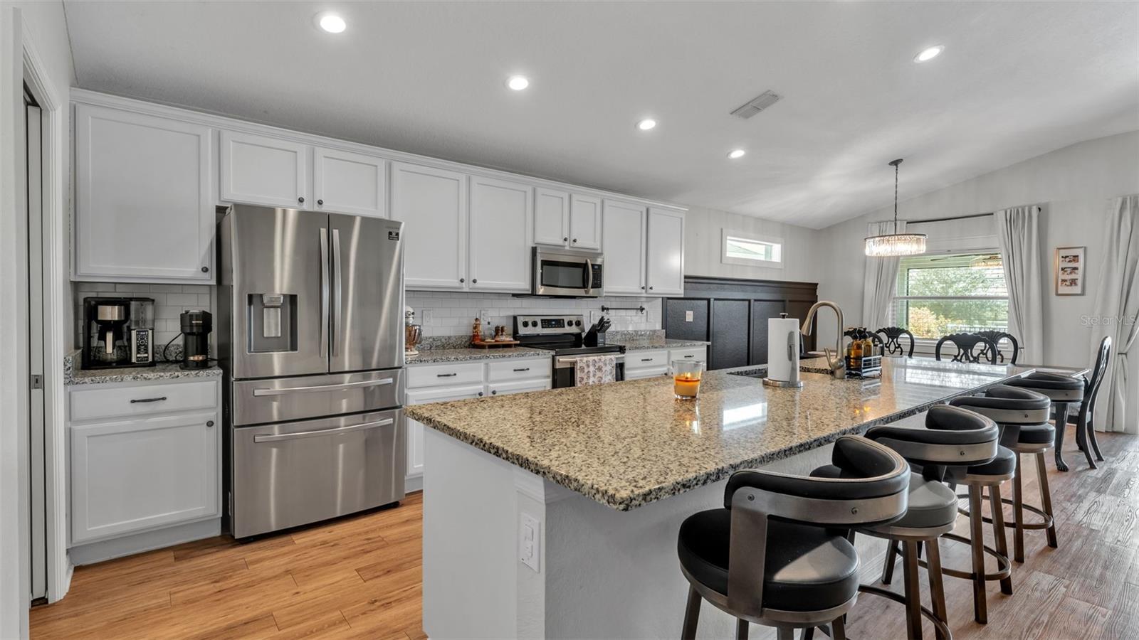 Image 14 of 60 For 4176 Red Fern Lane