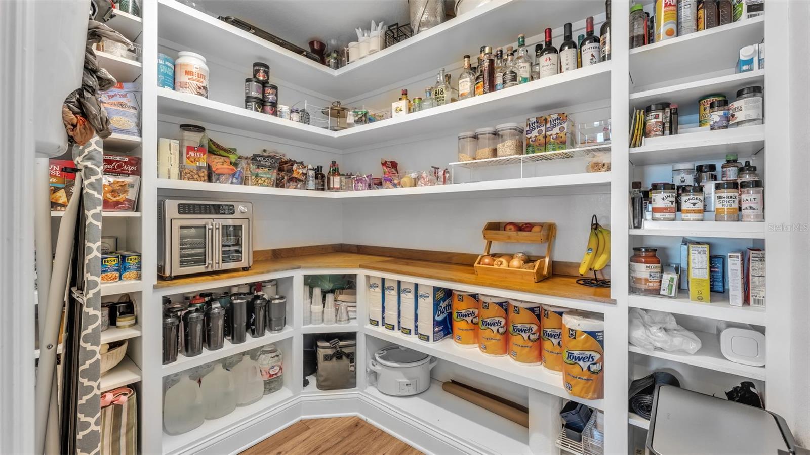 Image 15 of 60 For 4176 Red Fern Lane