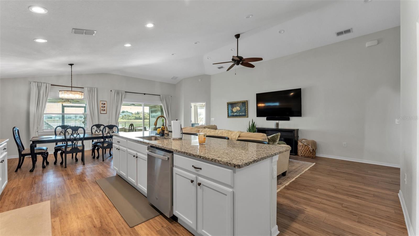 Image 16 of 60 For 4176 Red Fern Lane