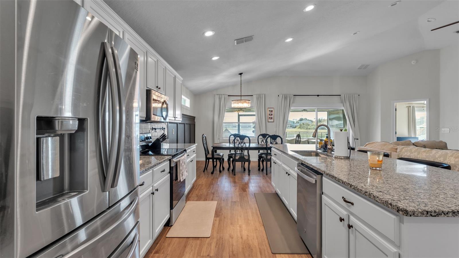 Image 17 of 60 For 4176 Red Fern Lane