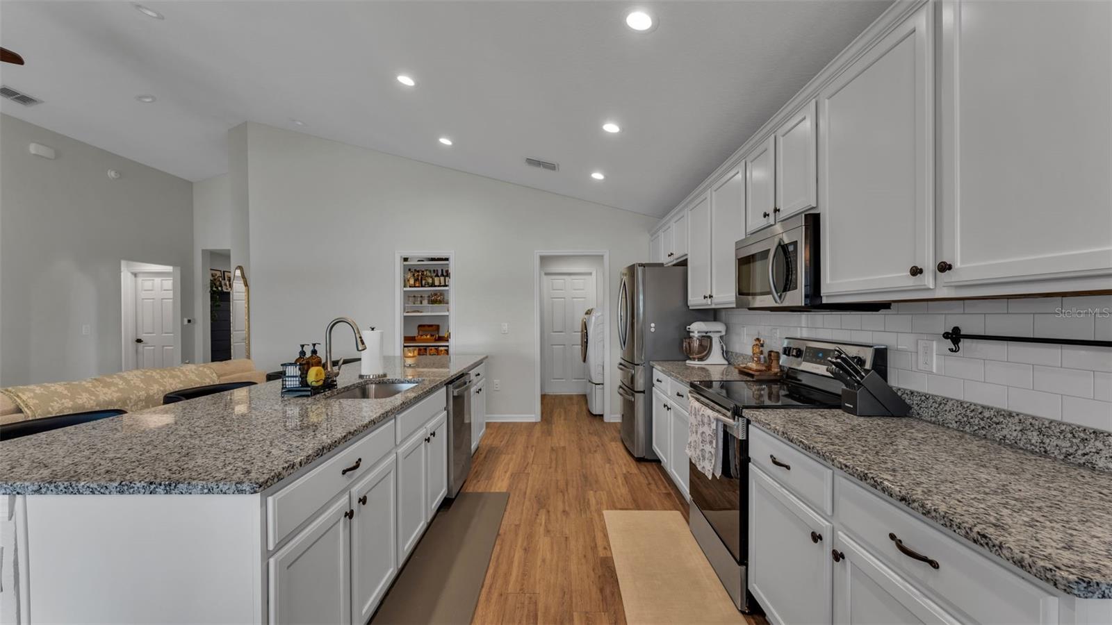 Image 19 of 60 For 4176 Red Fern Lane