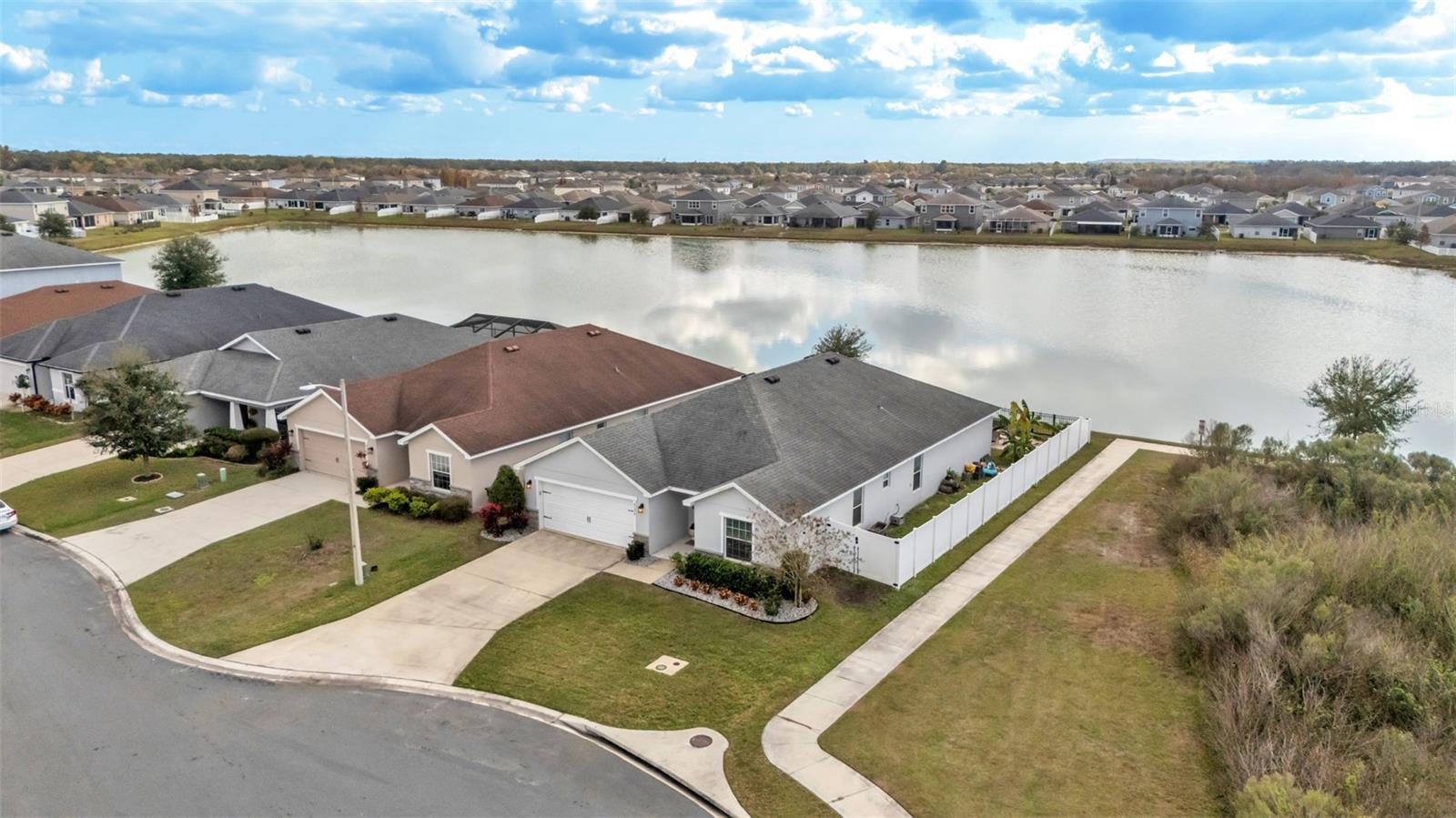 Image 2 of 60 For 4176 Red Fern Lane