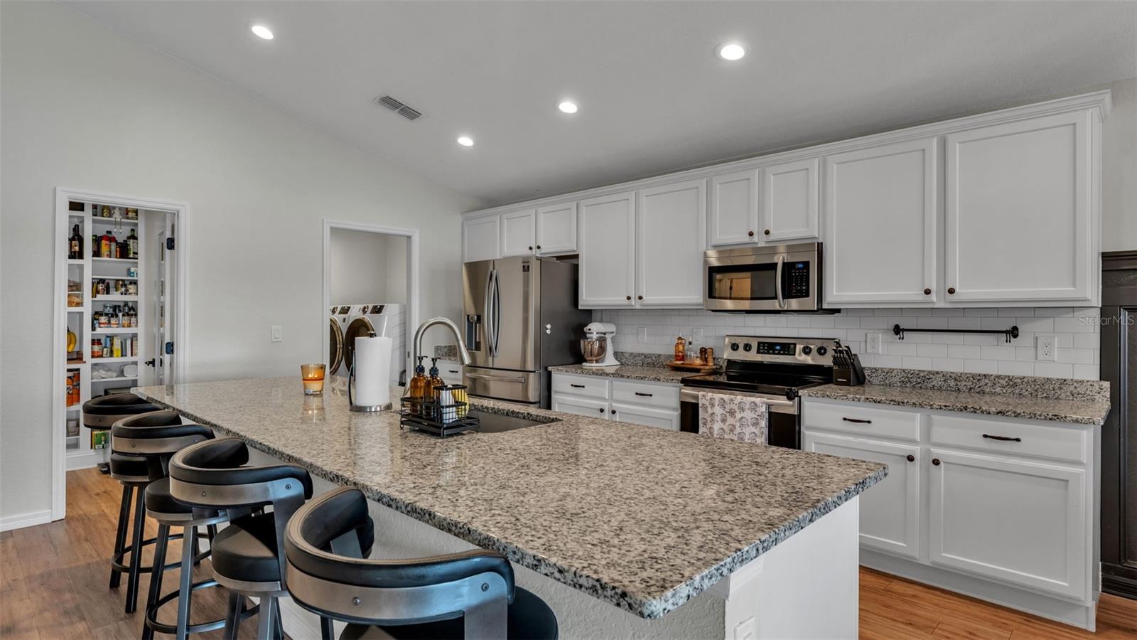 Image 20 of 60 For 4176 Red Fern Lane