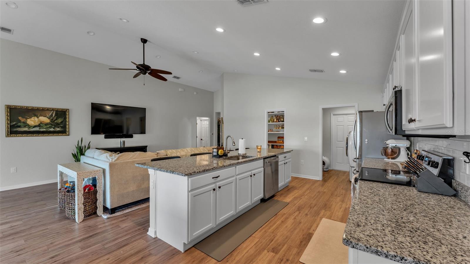 Image 22 of 60 For 4176 Red Fern Lane