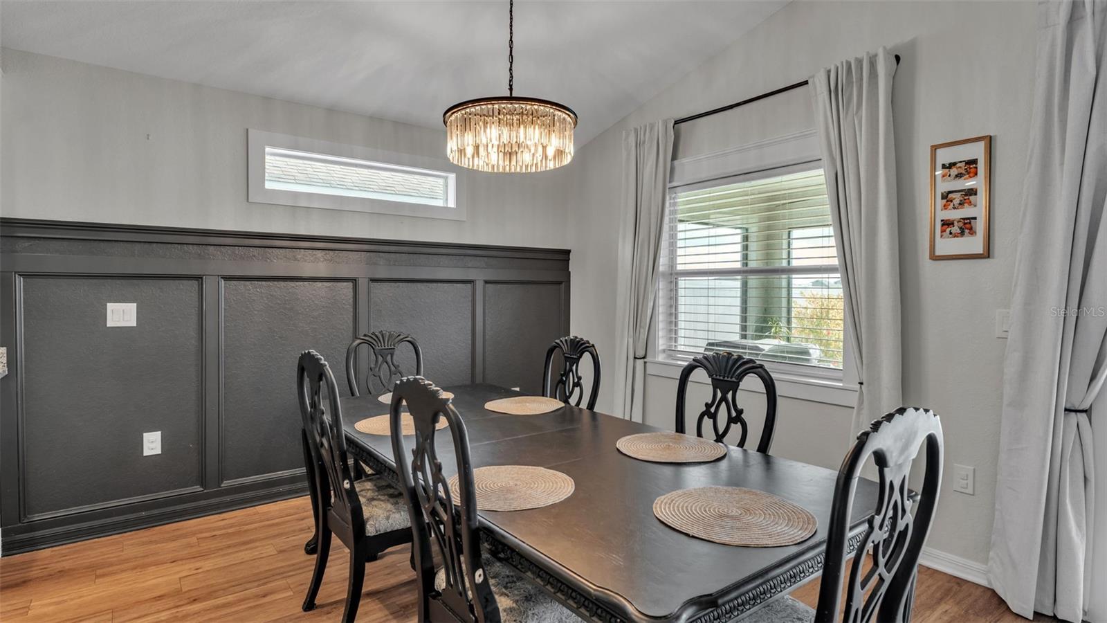 Image 23 of 60 For 4176 Red Fern Lane