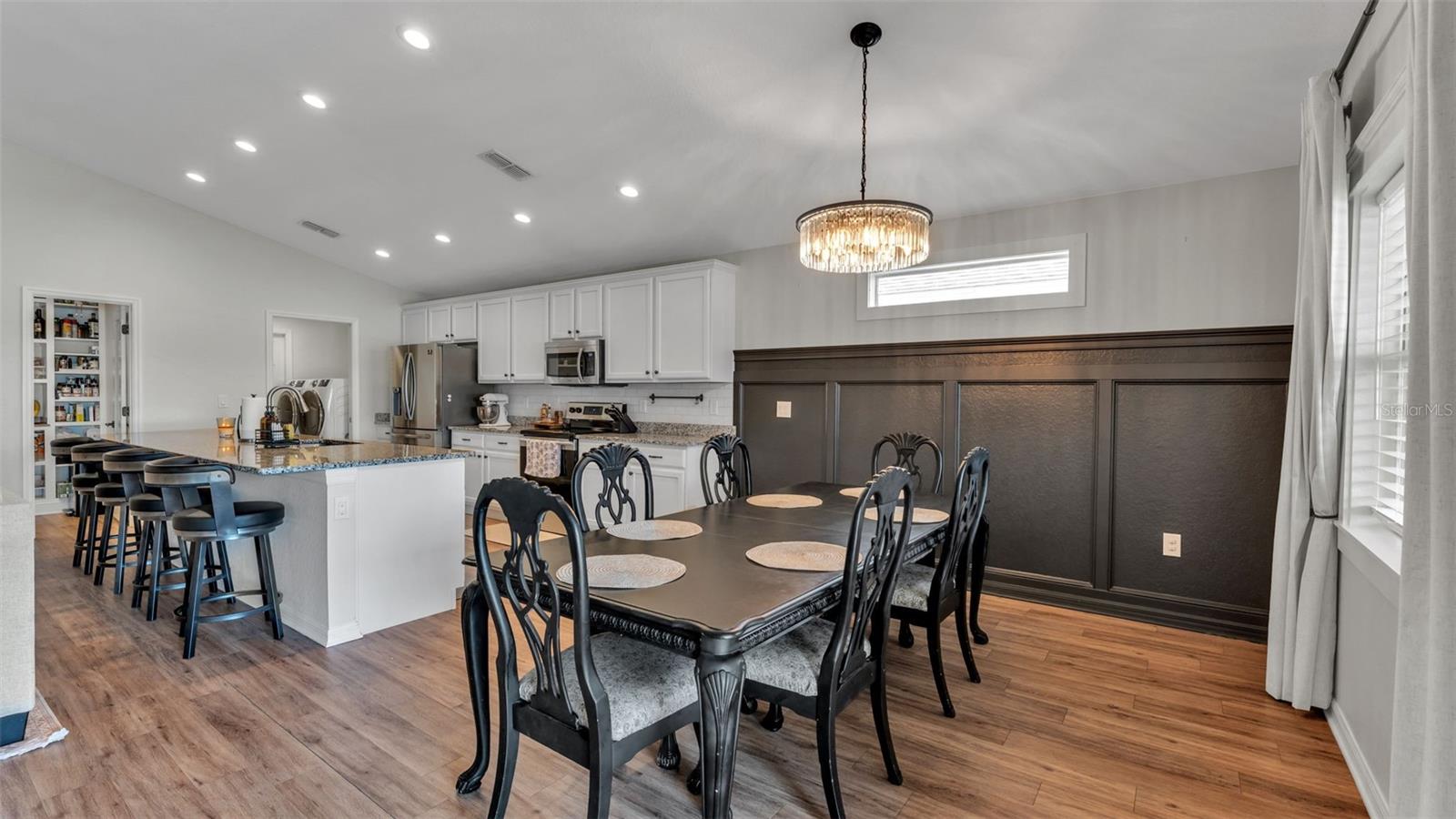 Image 24 of 60 For 4176 Red Fern Lane