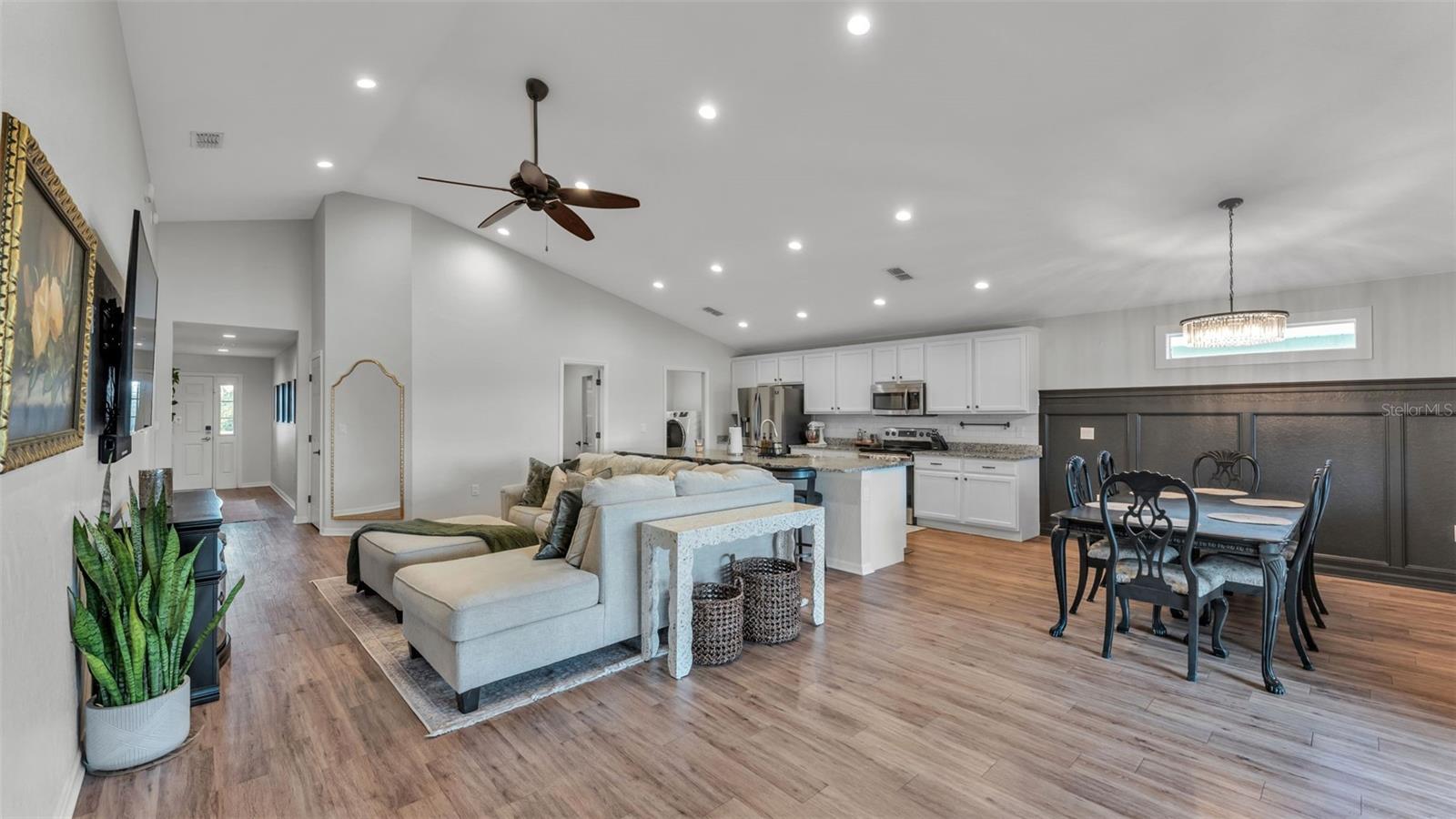 Image 26 of 60 For 4176 Red Fern Lane