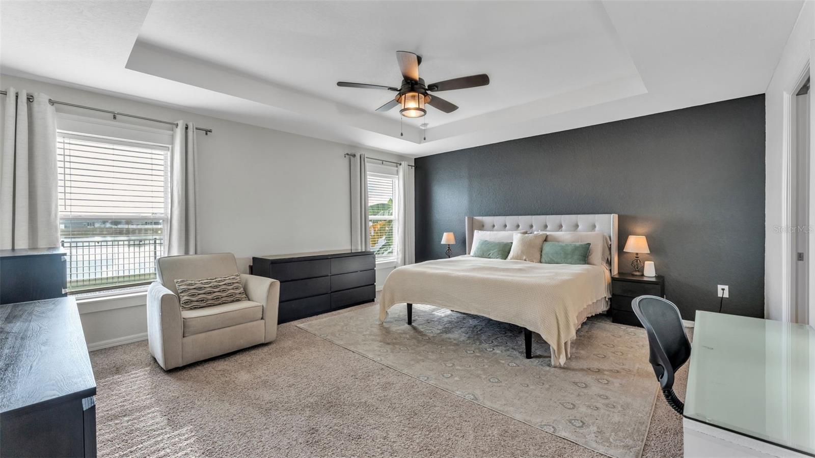 Image 27 of 60 For 4176 Red Fern Lane