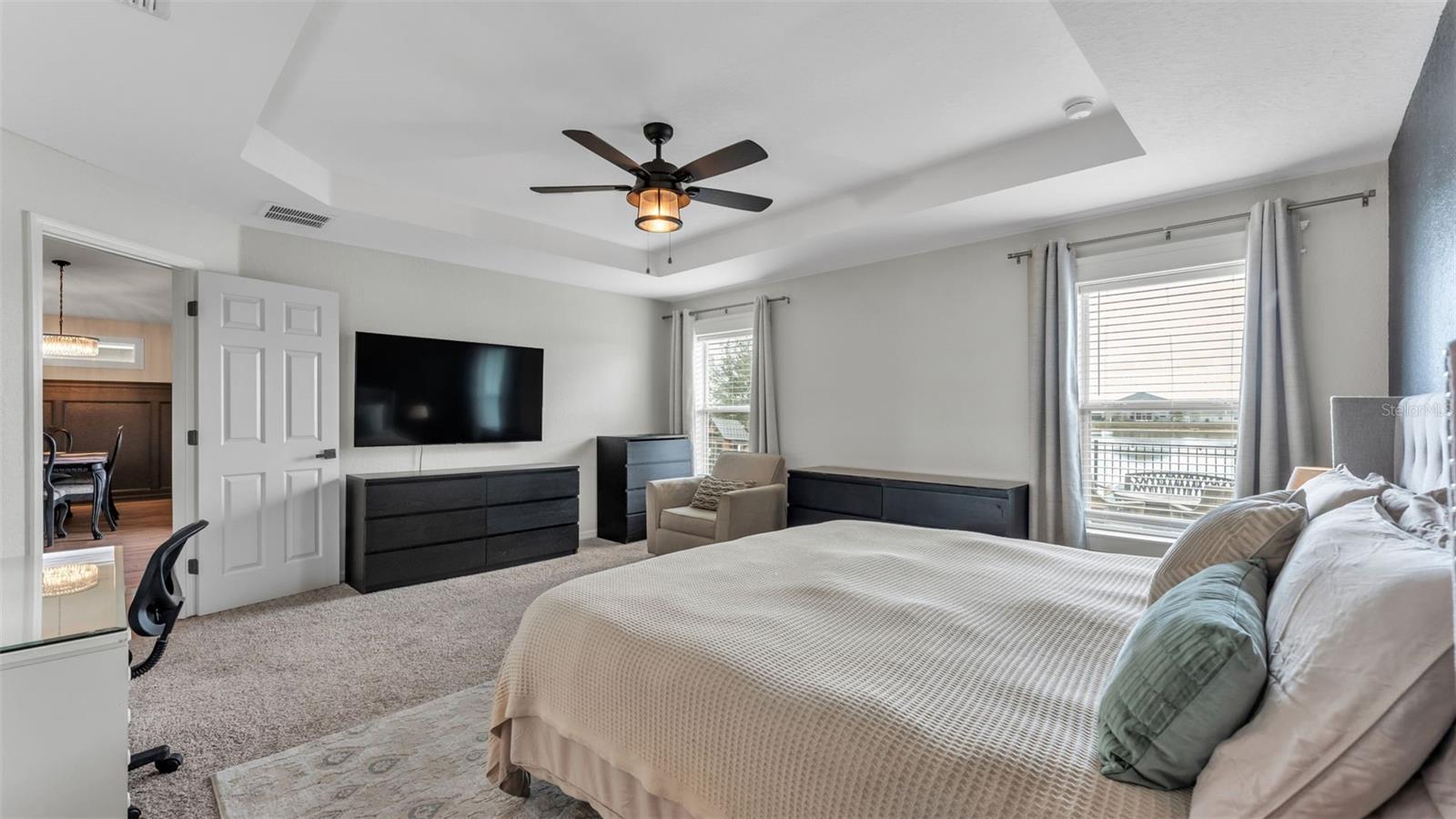 Image 28 of 60 For 4176 Red Fern Lane