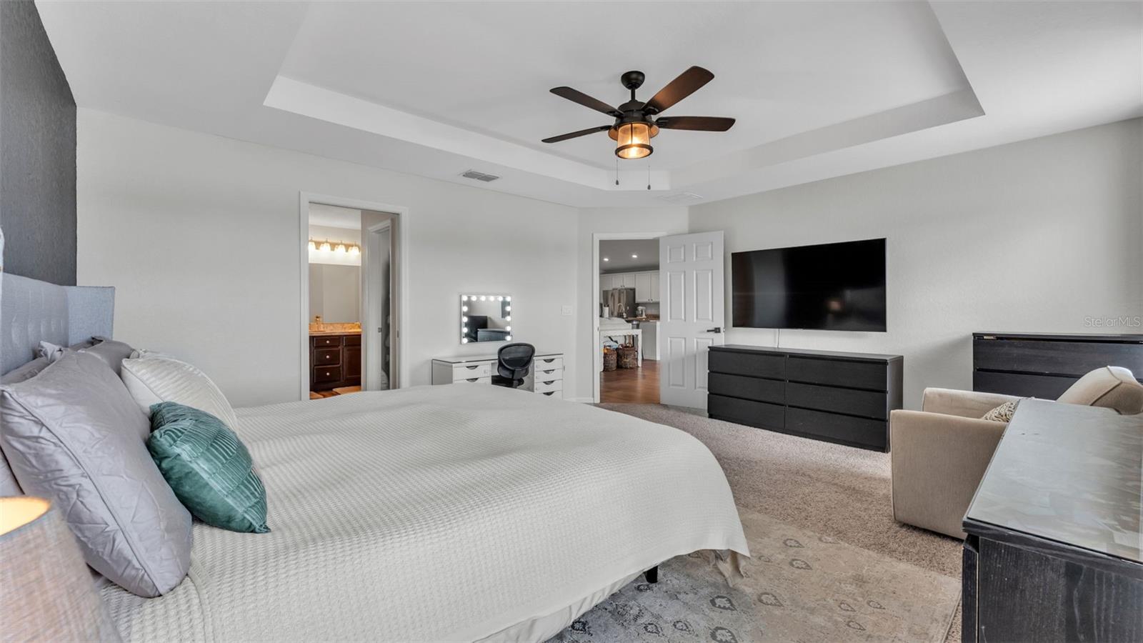 Image 29 of 60 For 4176 Red Fern Lane