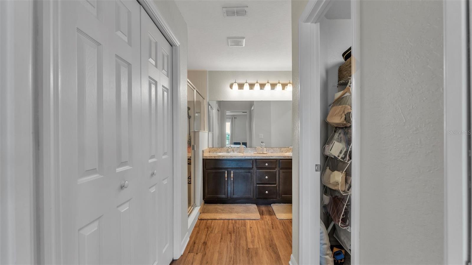 Image 30 of 60 For 4176 Red Fern Lane