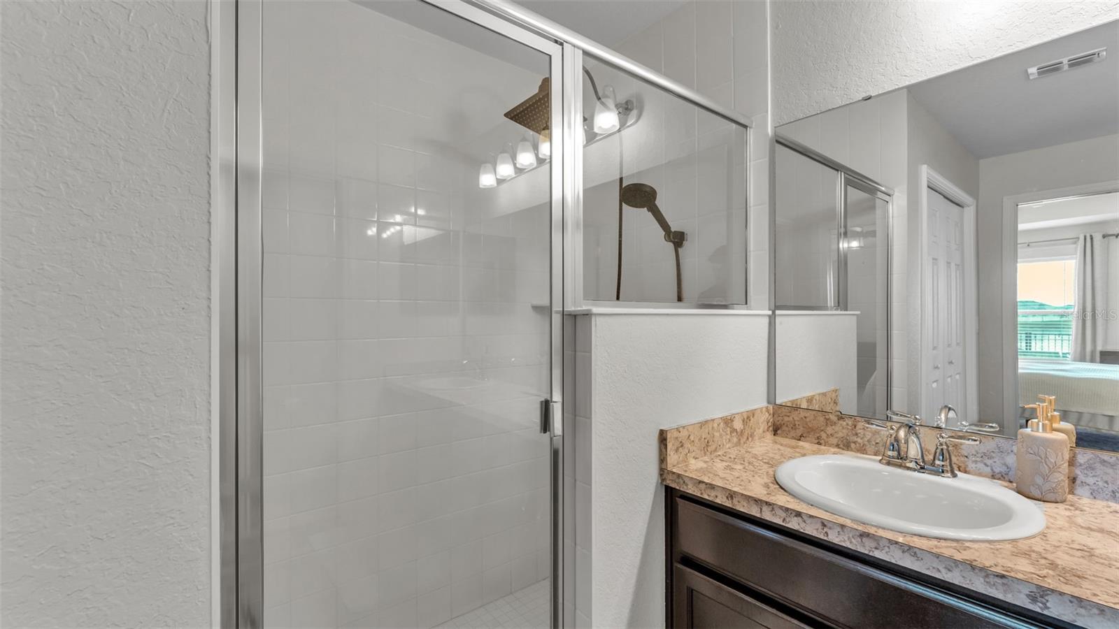 Image 33 of 60 For 4176 Red Fern Lane