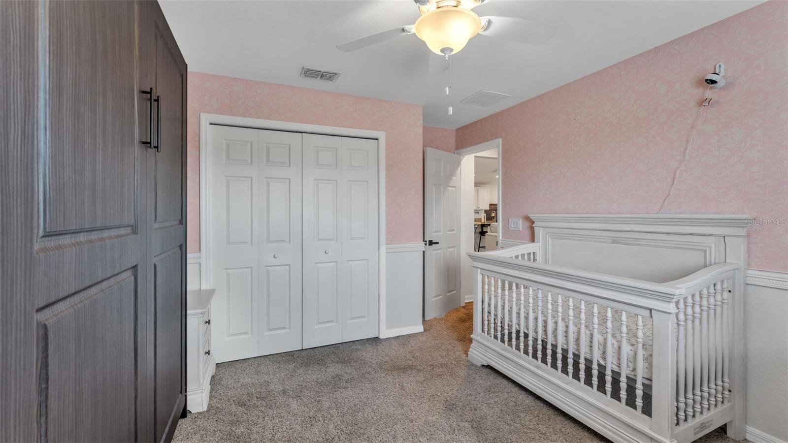 Image 35 of 60 For 4176 Red Fern Lane