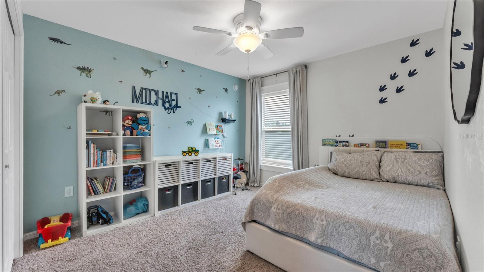 Image 38 of 60 For 4176 Red Fern Lane