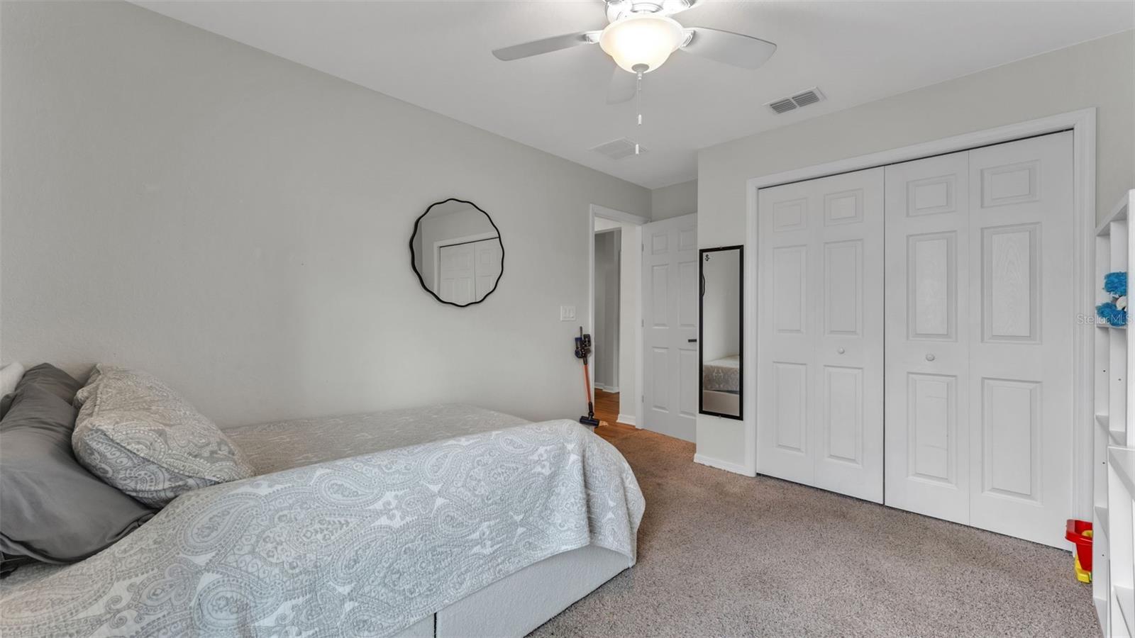 Image 39 of 60 For 4176 Red Fern Lane