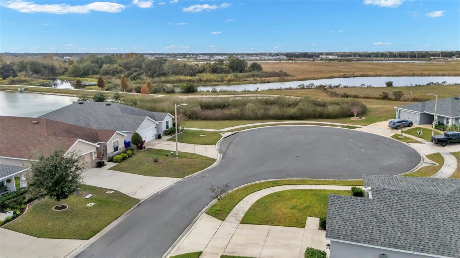 Image 4 of 60 For 4176 Red Fern Lane