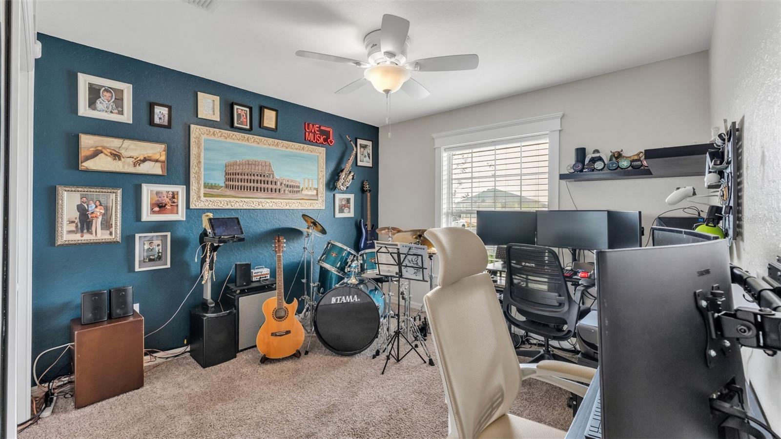 Image 40 of 60 For 4176 Red Fern Lane