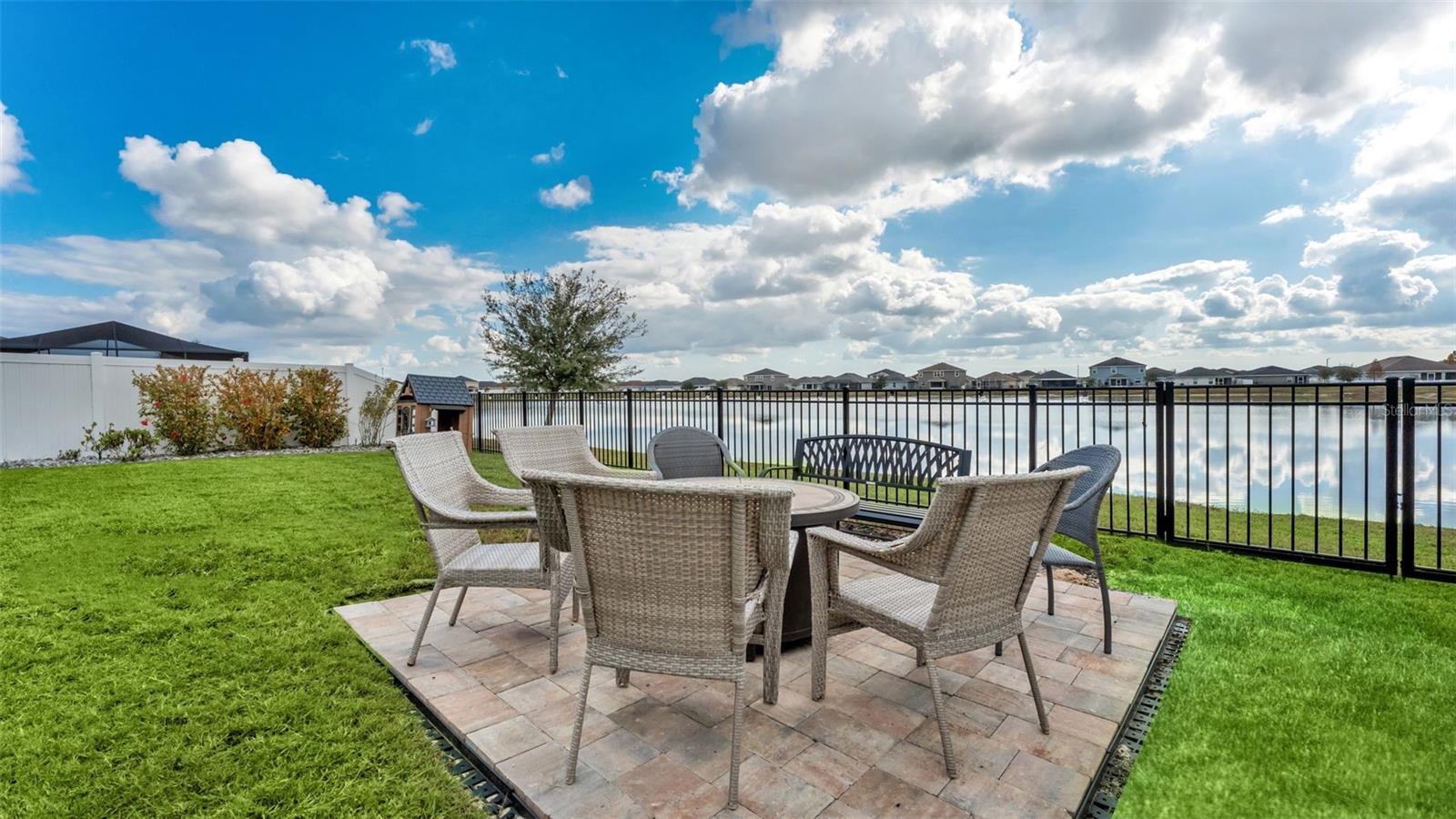 Image 42 of 60 For 4176 Red Fern Lane