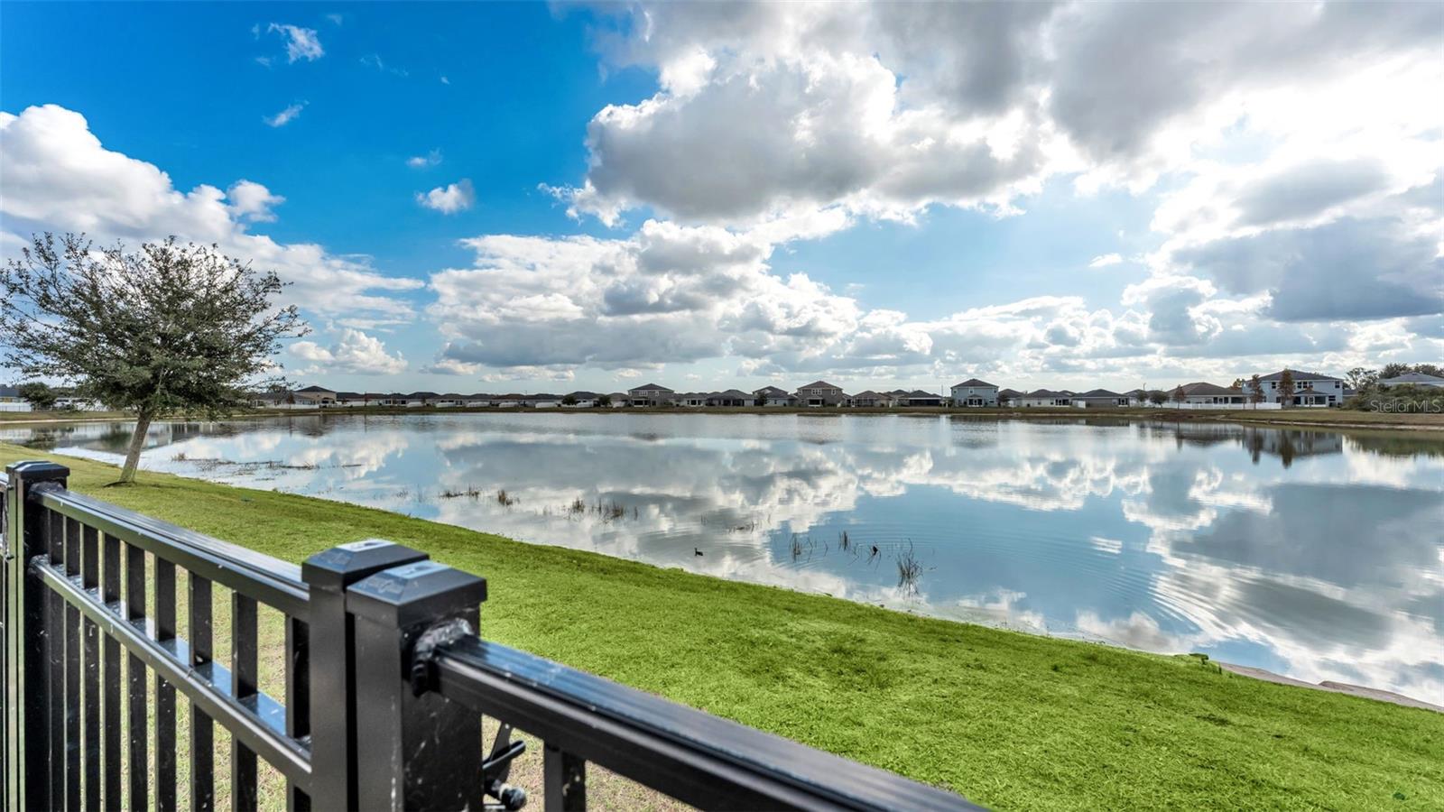 Image 43 of 60 For 4176 Red Fern Lane