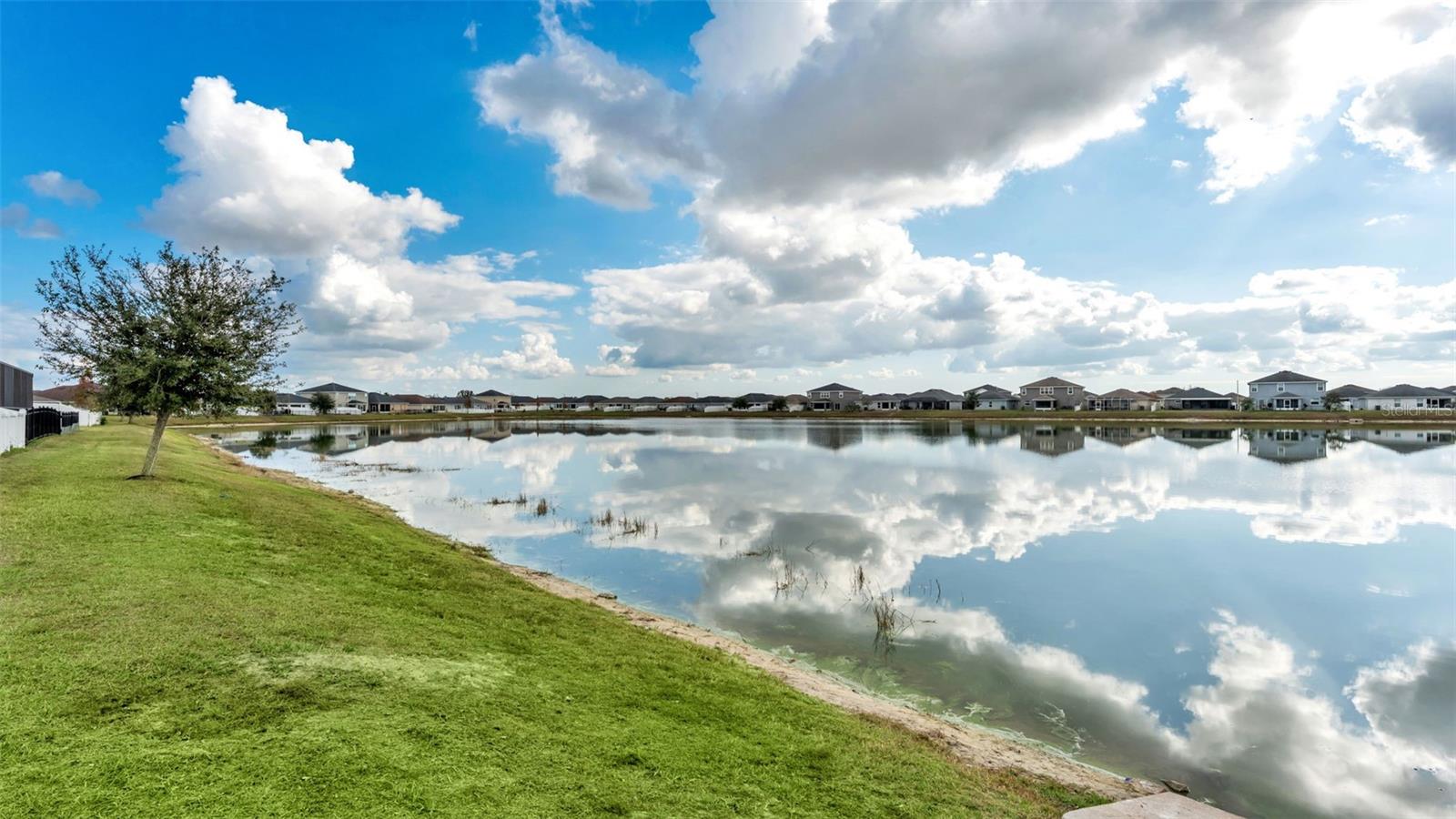 Image 44 of 60 For 4176 Red Fern Lane