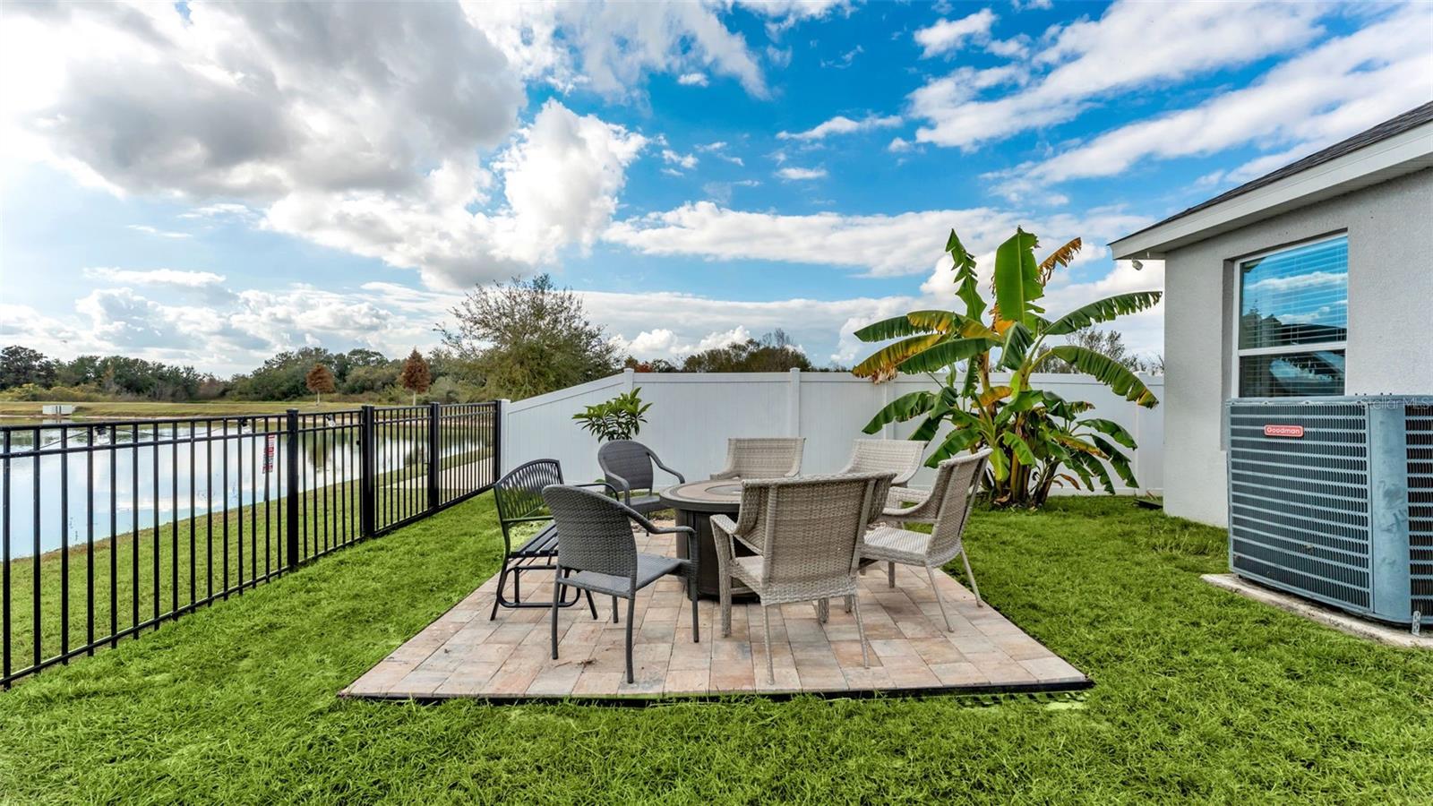 Image 47 of 60 For 4176 Red Fern Lane