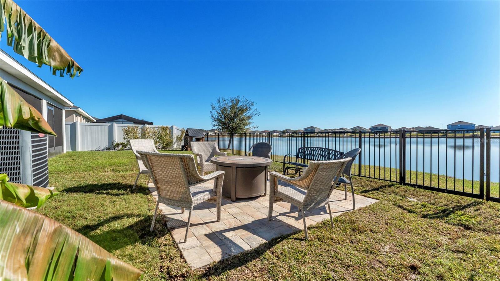 Image 48 of 60 For 4176 Red Fern Lane