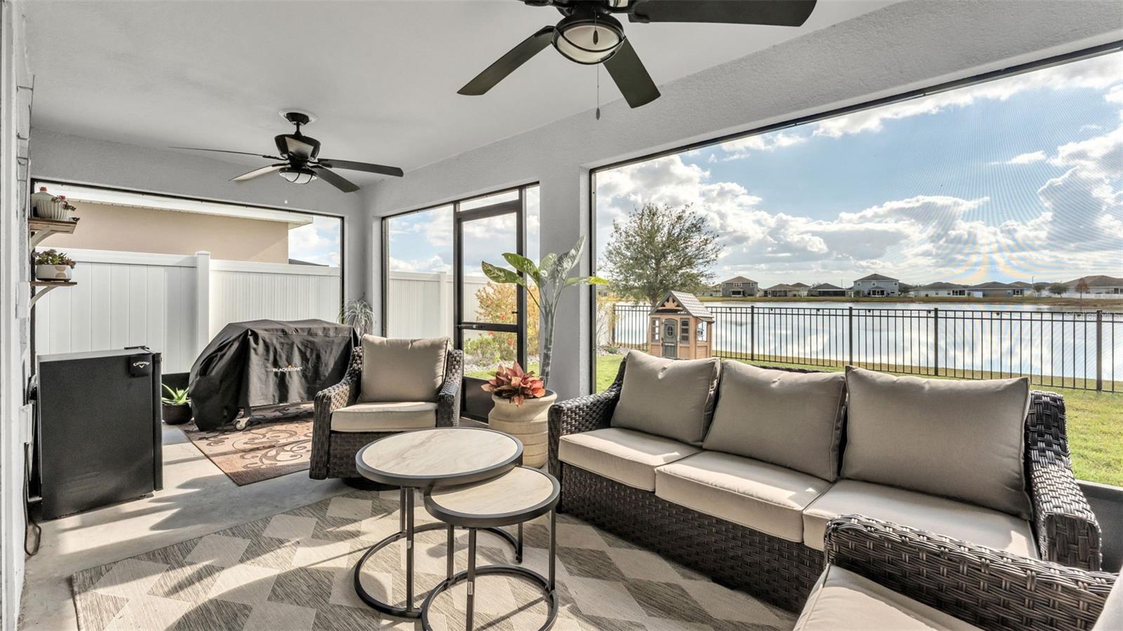 Image 5 of 60 For 4176 Red Fern Lane