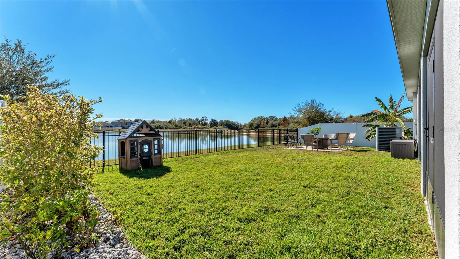 Image 50 of 60 For 4176 Red Fern Lane