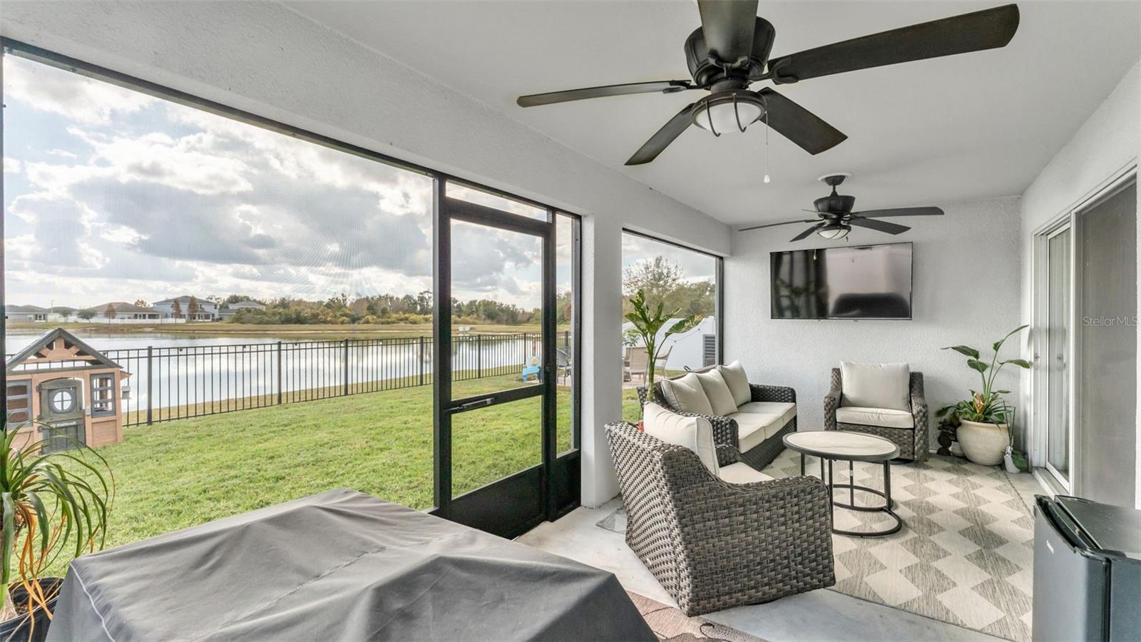 Image 6 of 60 For 4176 Red Fern Lane