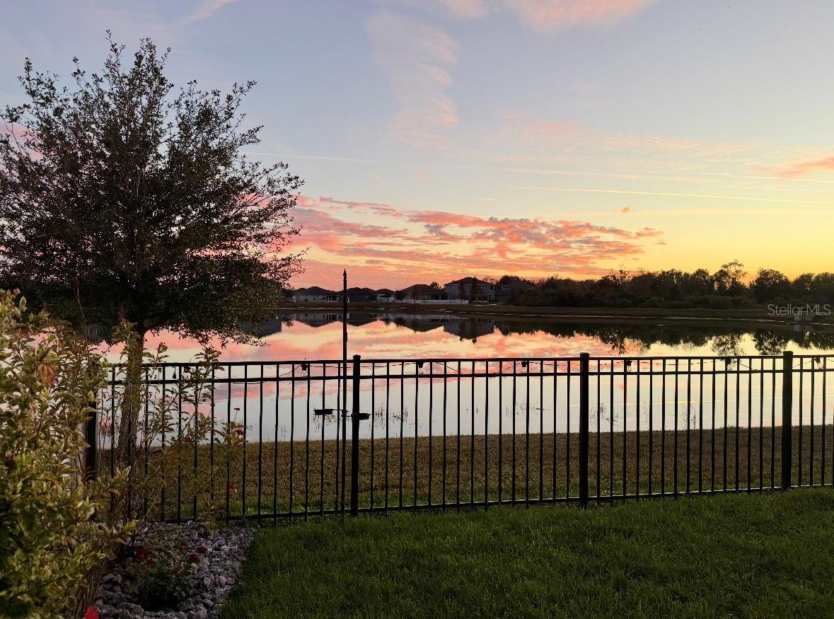 Image 7 of 60 For 4176 Red Fern Lane