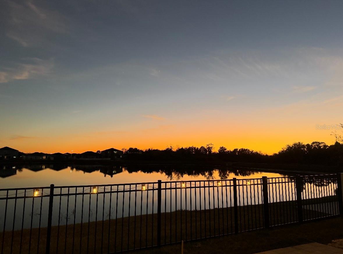 Image 8 of 60 For 4176 Red Fern Lane