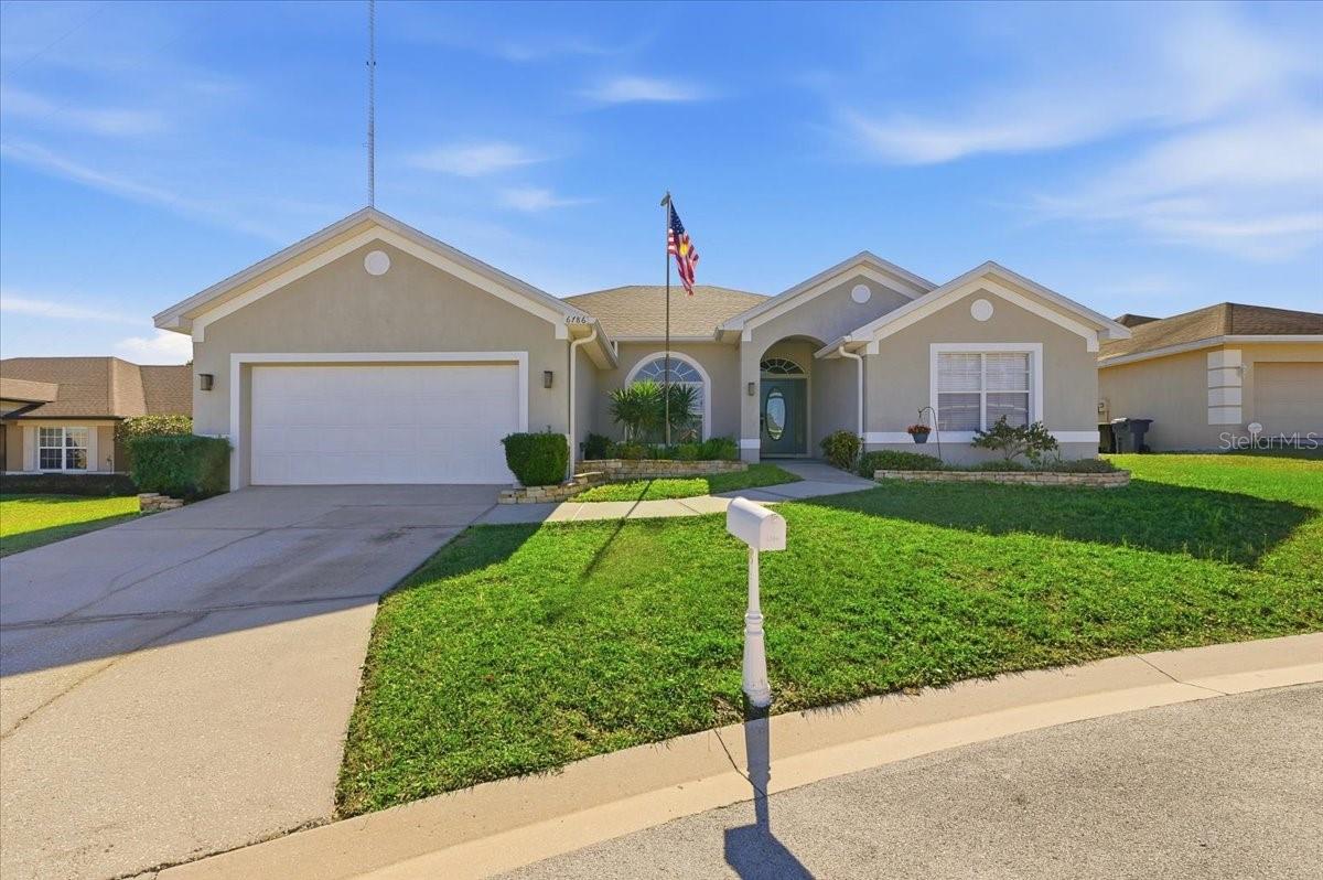 Details for 6786 Highlands Creek, LAKELAND, FL 33813