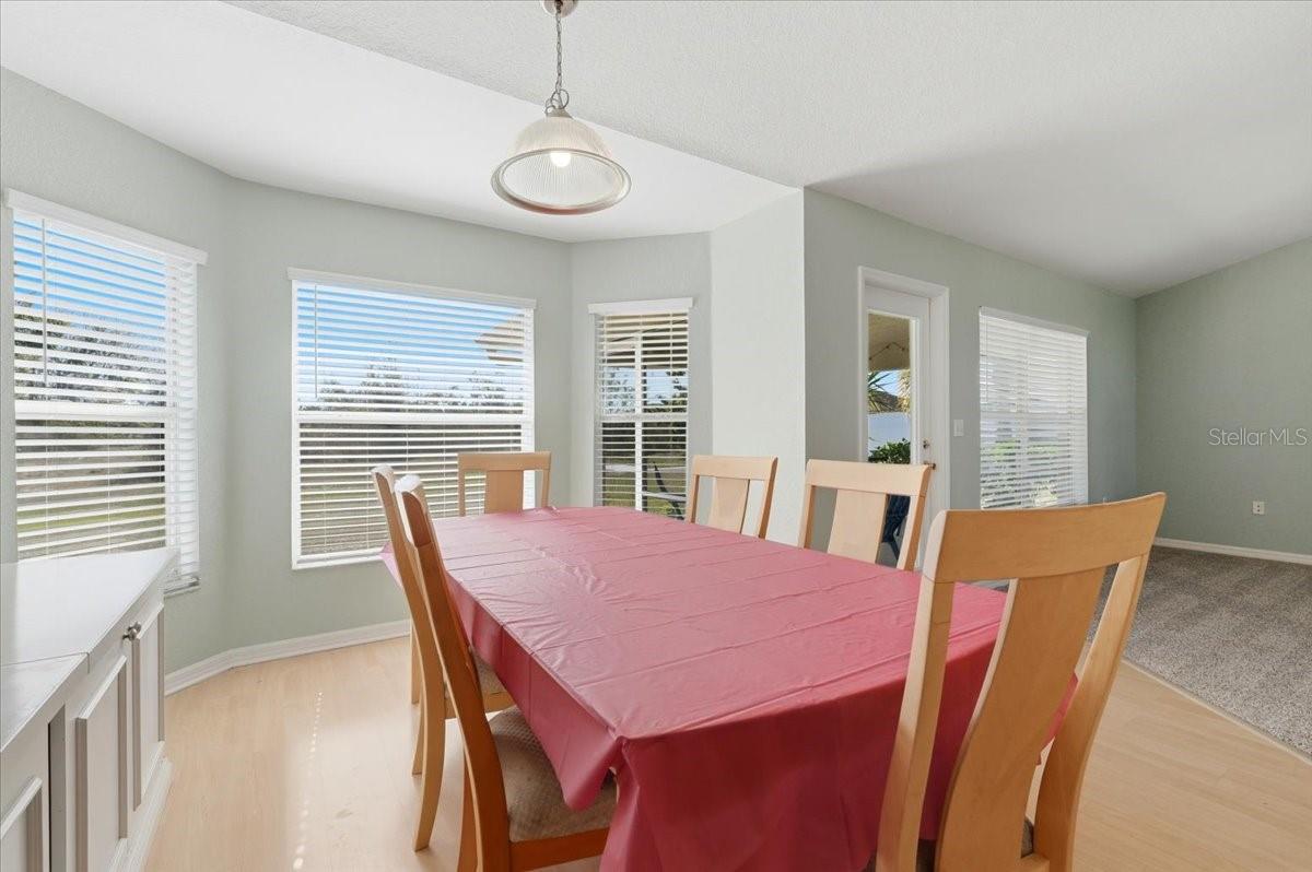 Image 10 of 43 For 6786 Highlands Creek