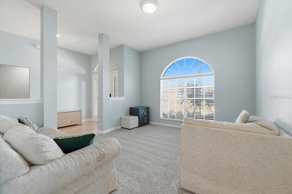 Image 11 of 43 For 6786 Highlands Creek