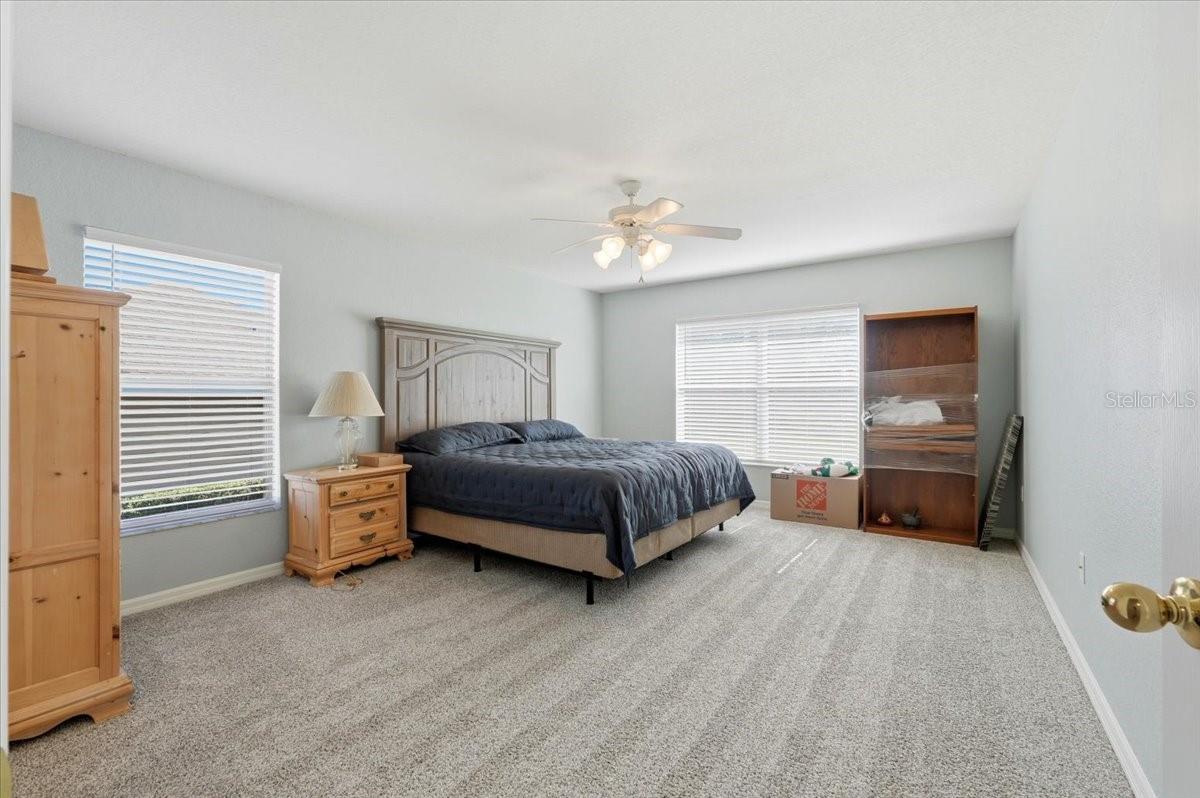 Image 13 of 43 For 6786 Highlands Creek